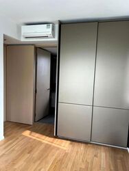 Pinetree Hill (D21), Condominium #635111291